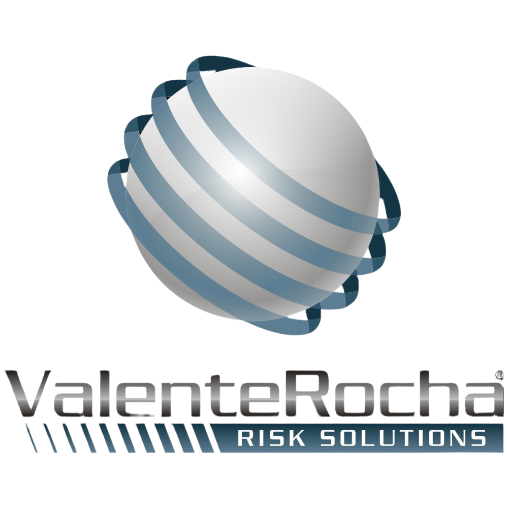 ValenteRocha Risk Solutions